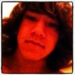 Robert Ferrel Jr - @nushiibitch - Instagram