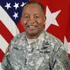 Robert Ferrell - @robert.ferrell25 - TikTok
