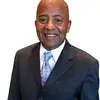Robert ferrell - @robert.ferrell1 - TikTok