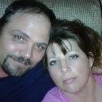 Robert Ferrell - @robertcferrell - Instagram