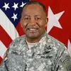 Robert Ferrell_22 - @robert.ferrell_22 - TikTok