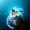Robert Ferrell 304 - @robert.ferrell.304 - TikTok