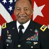 Robert ferrell - @robert.ferrell650 - TikTok