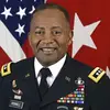 Robert Ferrell - @robertferrell53 - TikTok
