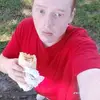 Robert Ferrell - @robert.ferrell4 - TikTok