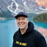 Robert Ferrell - @robert.w.ferrell - Instagram
