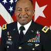 Robert Ferrell - @robertferrell15263774 - TikTok