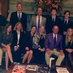 Robert W. Ferrel - @robert.w.ferrel - Instagram