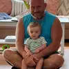 robertferrell1169 - @robertferrell1169 - TikTok