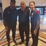 ROBERTO - @robert.ferrel64 - Instagram