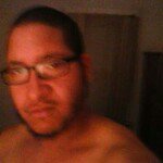 pucka ferrell - @robert.ferrell - Instagram