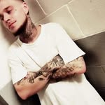 @robert_____ferrell - Instagram