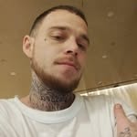 @robert____ferrell - Instagram