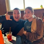Robert Ferrell - @robcash23 - Instagram