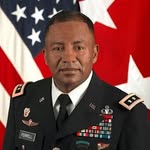Robert Ferrell - @robertferrell7 - Instagram