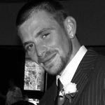 Robert Ferrell - @robert.l.ferrell - Instagram