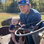 Robert Ferrell - @robert_ferrell - Instagram