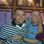 Robert Ferrell - @usarmyferrell67 - Instagram