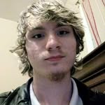 Robert Ferrell - @ferrellrobert753 - Instagram