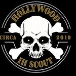 Robert Ferrell - @hollywoodscout_77 - Instagram