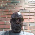Robert Ferrell - @robert.ferrell.9862273 - Instagram