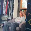 Robert ferrell - @robertferrell_ - TikTok