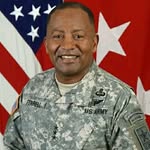 Robert Ferrell - @robertferrell749 - Instagram