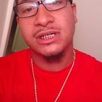 Robert ferrell - @puck804 - Instagram