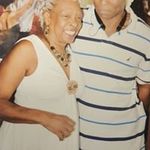 Robert Ferrell - @robert.ferrell.1238 - Instagram