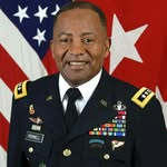 Robert Ferrell - @generalrobertferrell800 - Instagram