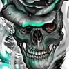 Robert Ferrell - @robert.ferrell3 - TikTok