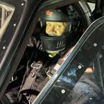 Robert Ferrell - @ferrell.robert - Instagram
