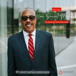 Robert Ferrell - @robertsellshomes - Instagram