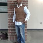 robert ferrell - @robertferrell1999 - Instagram