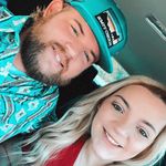 Robert Ferrell - @ferrell_robert - Instagram