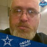 Robert Ferrell - @ferrell5745 - Instagram