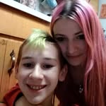 Robert Ferrell - @anotherealoferrell - Instagram