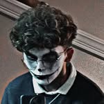 Robert Ferrell - @someone_wants_rj - Instagram