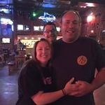 Robert Ferrell - @robert.d.ferrell - Instagram