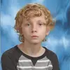 Robert Ferrell - @robertferrell3 - TikTok