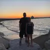 Robert Ferrell - @robcash2332 - TikTok