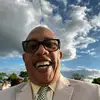 Robert Ferrell - @robertferrell7 - TikTok