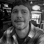 Robert Ferrell - @robert.ferrell.338 - Instagram