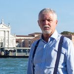 Robert Ferrell - @rob_ertferrell - Instagram