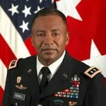 Robert Ferrell - @robert_ferrells - Instagram