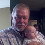 Robert Ferrell - @robert.ferrell.7798 - Instagram