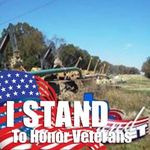 Robert Ferrell - @robert.ferrell.3158 - Instagram
