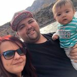 Robert Ferrell - @robert_ferrell213 - Instagram