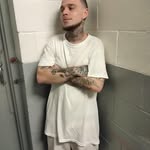 @robert_ferrell__ - Instagram