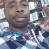 Robert Ferrell - @robert.ferrell48 - TikTok